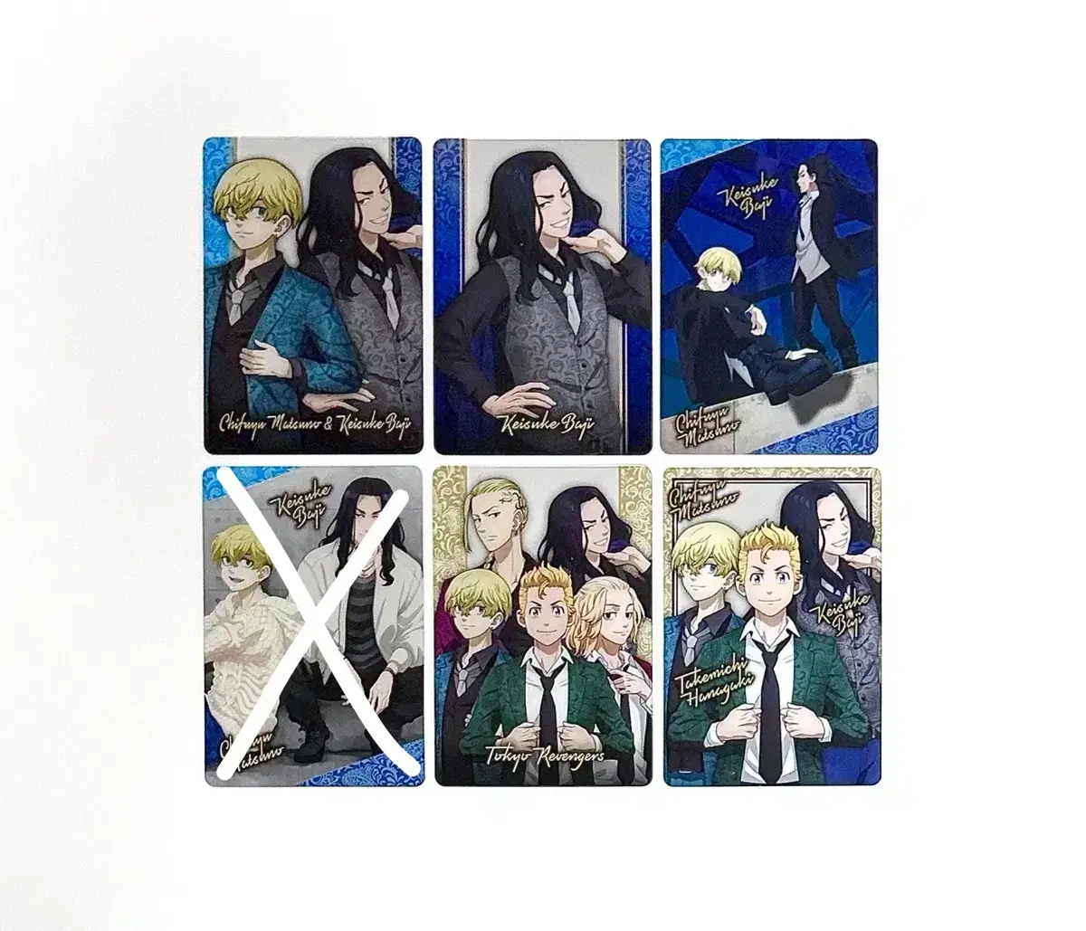 thumbnail-0
